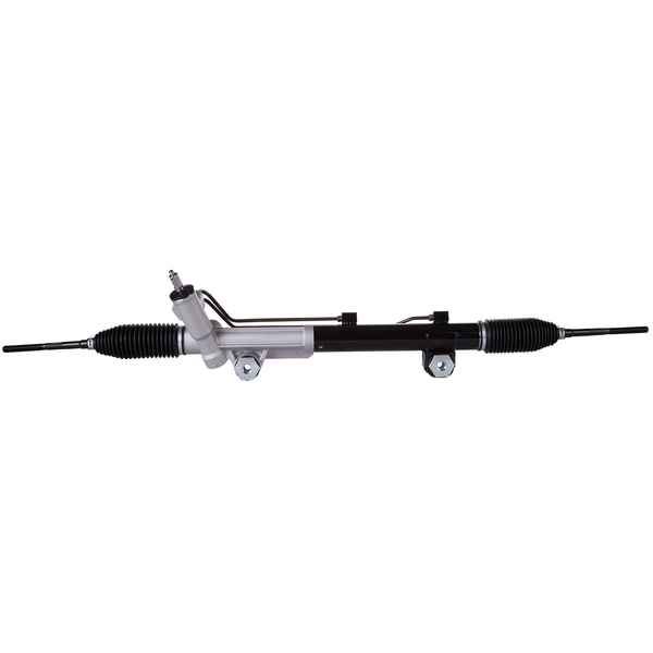 Pwr Steer RACK AND PINION 42-2416